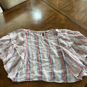 American Eagle Outfitters top